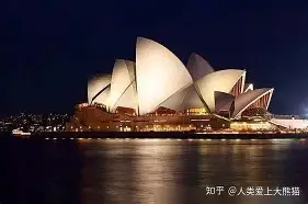库里的热火将会排东部冲上热搜的简单介绍|FG电子游戏